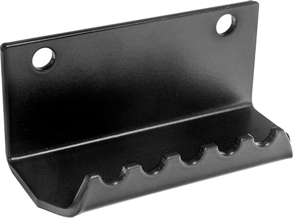 Door Pull Handles Door Pull Handles