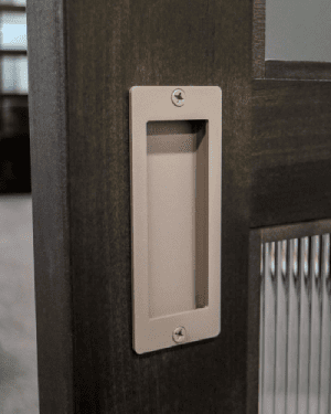 Flush Pull Office Door Flush Pull Office Door