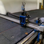 Optipure Glass Optipure Glass