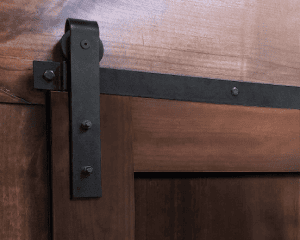 CP Series Hardware CP Series Hardware