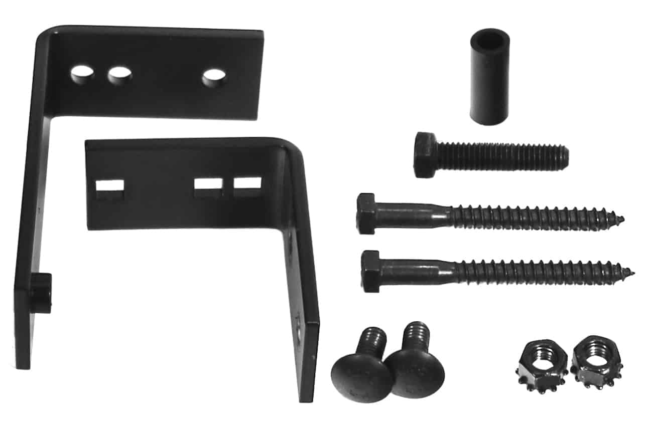 Single-set Add-on Kit Single-set Add-on Kit