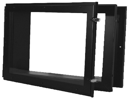 Projection and View Port Projection and View Port