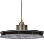 Film Reel Style Door Port Windows Film Reel Style Door Port Windows