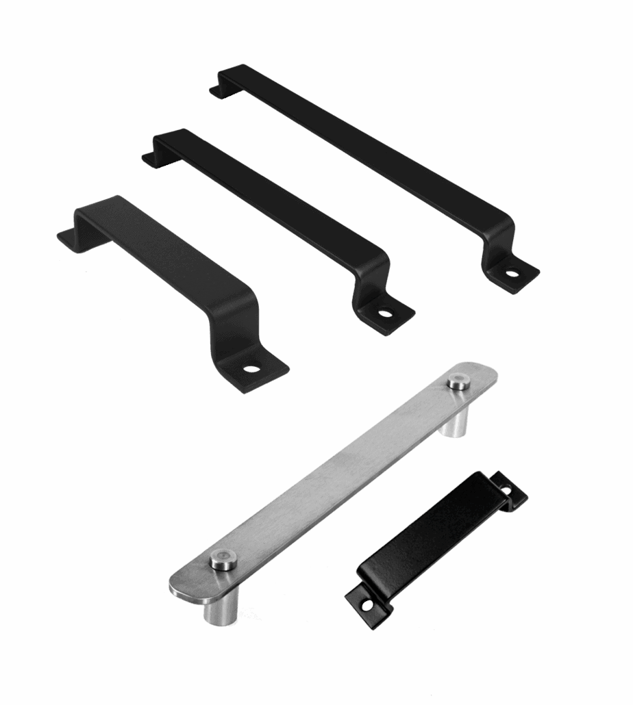 Door Pull Handles Door Pull Handles